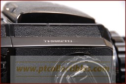 BRONICA